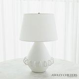 Ashley Childers Bangle Lamp Table Lamps