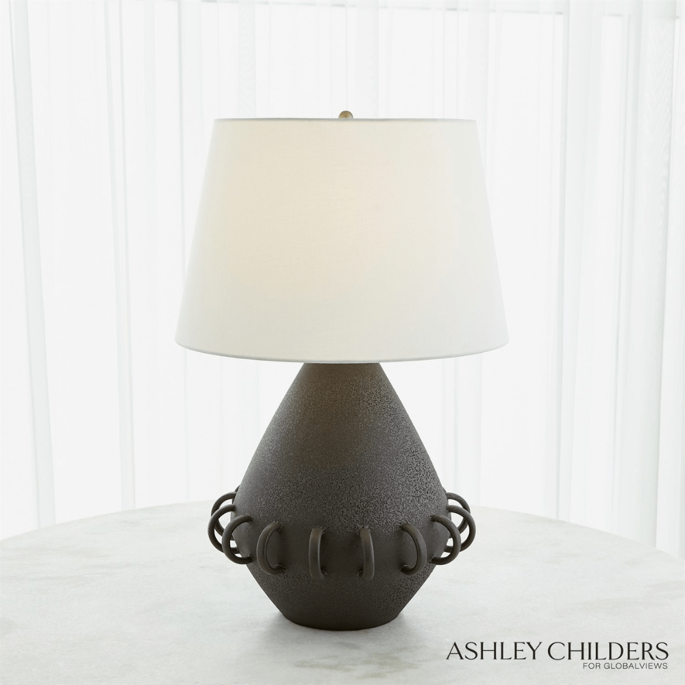 Ashley Childers Bangle Lamp Table Lamps