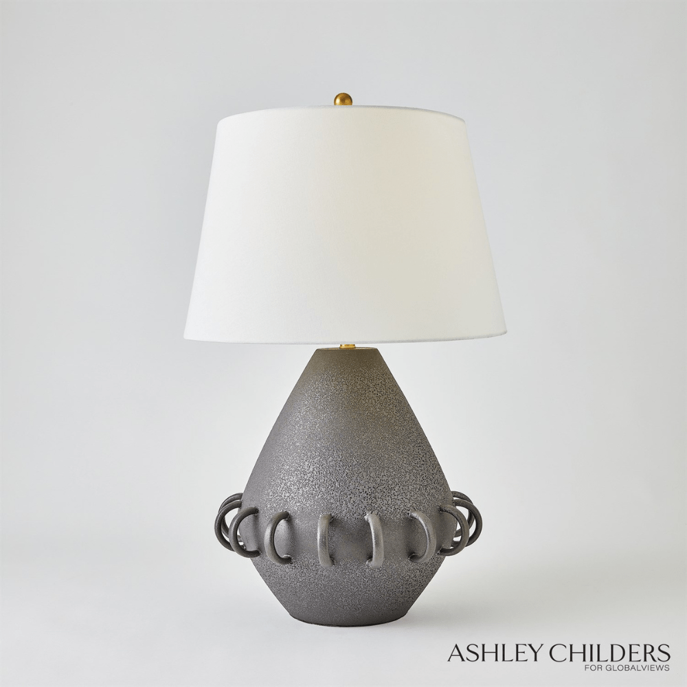 Ashley Childers Bangle Lamp Table Lamps