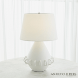 Ashley Childers Bangle Lamp Table Lamps