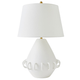 Ashley Childers Bangle Lamp Table Lamps ASH1.10057 651083159163