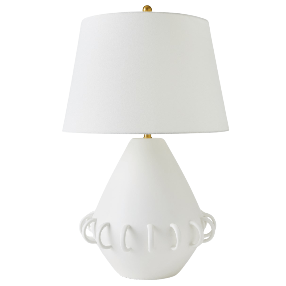 Ashley Childers Bangle Lamp Table Lamps ASH1.10057 651083159163