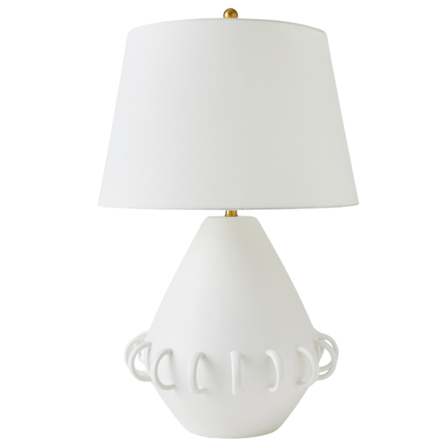 Ashley Childers Bangle Lamp Table Lamps ASH1.10057 651083159163