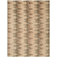 Ashley Childers Bargello Rug Area Rugs ASH990155