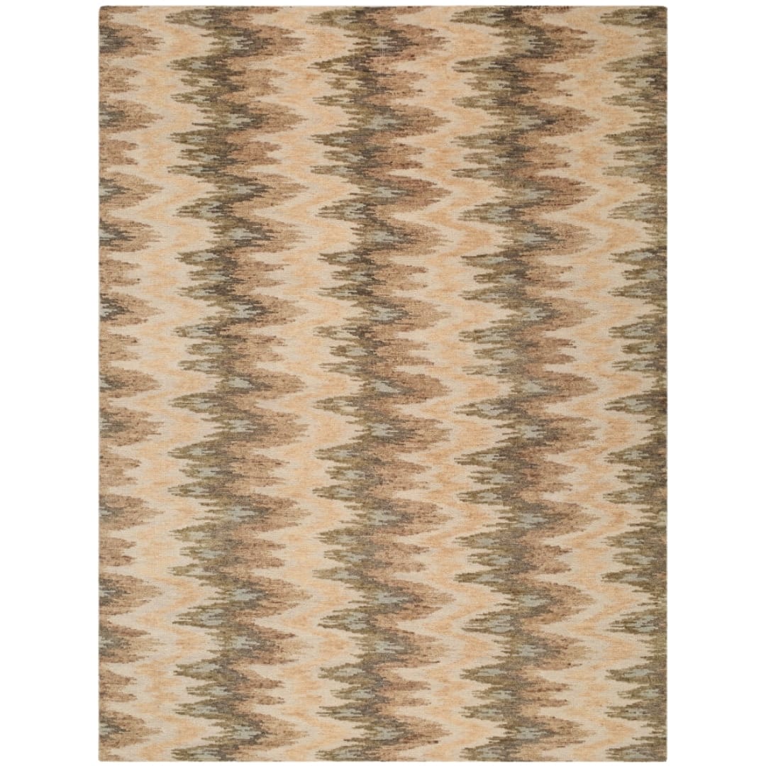 Ashley Childers Bargello Rug Area Rugs ASH990155