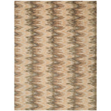 Ashley Childers Bargello Rug Area Rugs ASH990155