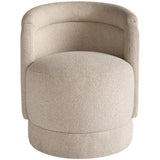 Ashley Childers Brindley Chair Occasional + Accent Chairs ASH2120