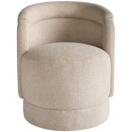 Ashley Childers Brindley Chair Occasional + Accent Chairs ASH2120