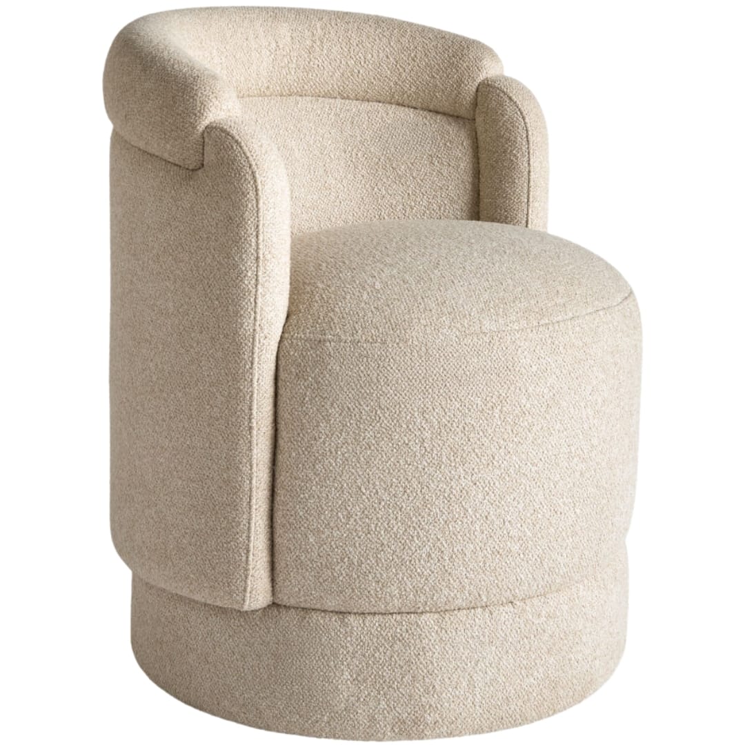 Ashley Childers Brindley Chair Occasional + Accent Chairs ASH2120