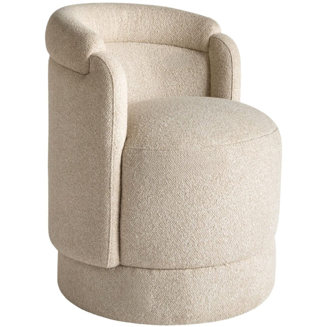 Ashley Childers Brindley Chair Occasional + Accent Chairs ASH2120