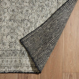 Ashley Childers Casa Rug Area Rugs
