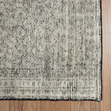 Ashley Childers Casa Rug Area Rugs