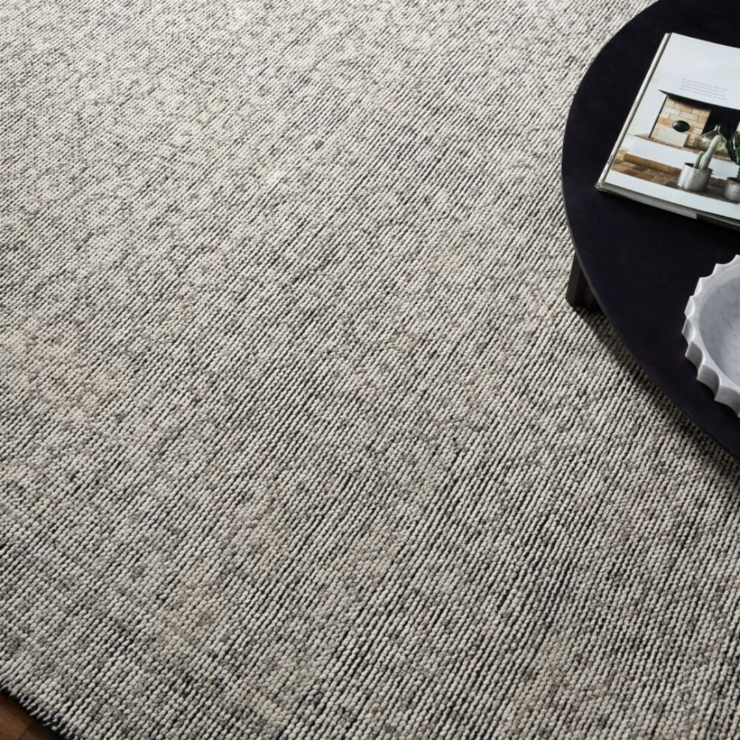 Ashley Childers Casa Rug Area Rugs