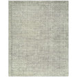 Ashley Childers Casa Rug Area Rugs ASH990162