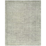 Ashley Childers Casa Rug Area Rugs ASH990162