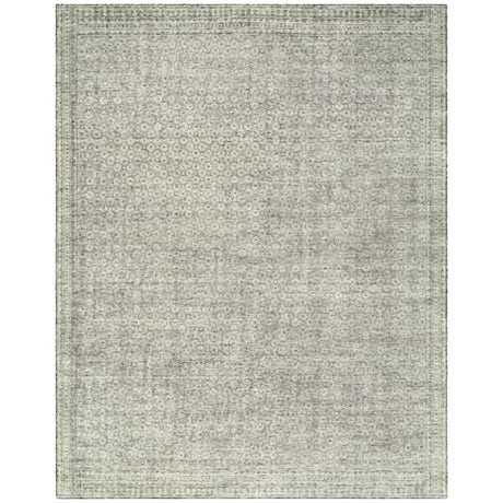 Ashley Childers Casa Rug Area Rugs ASH990162