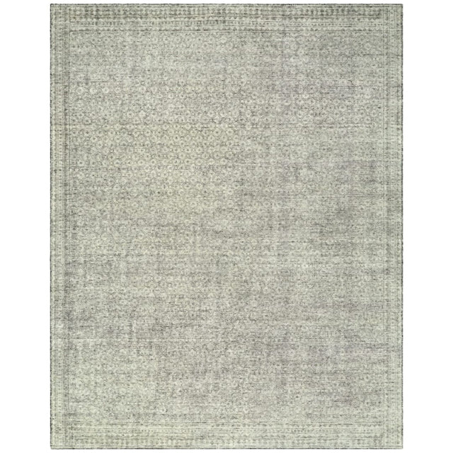 Ashley Childers Casa Rug Area Rugs ASH990162