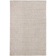 Ashley Childers Chatham Rug Area Rugs ASH990148