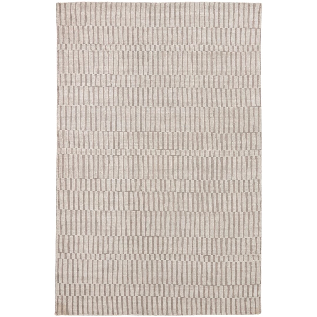 Ashley Childers Chatham Rug Area Rugs ASH990148