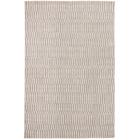 Ashley Childers Chatham Rug Area Rugs ASH990148