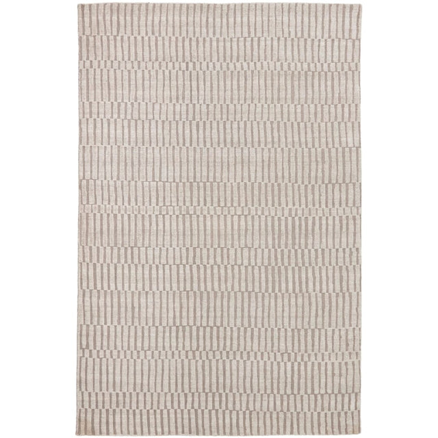 Ashley Childers Chatham Rug Area Rugs ASH990148