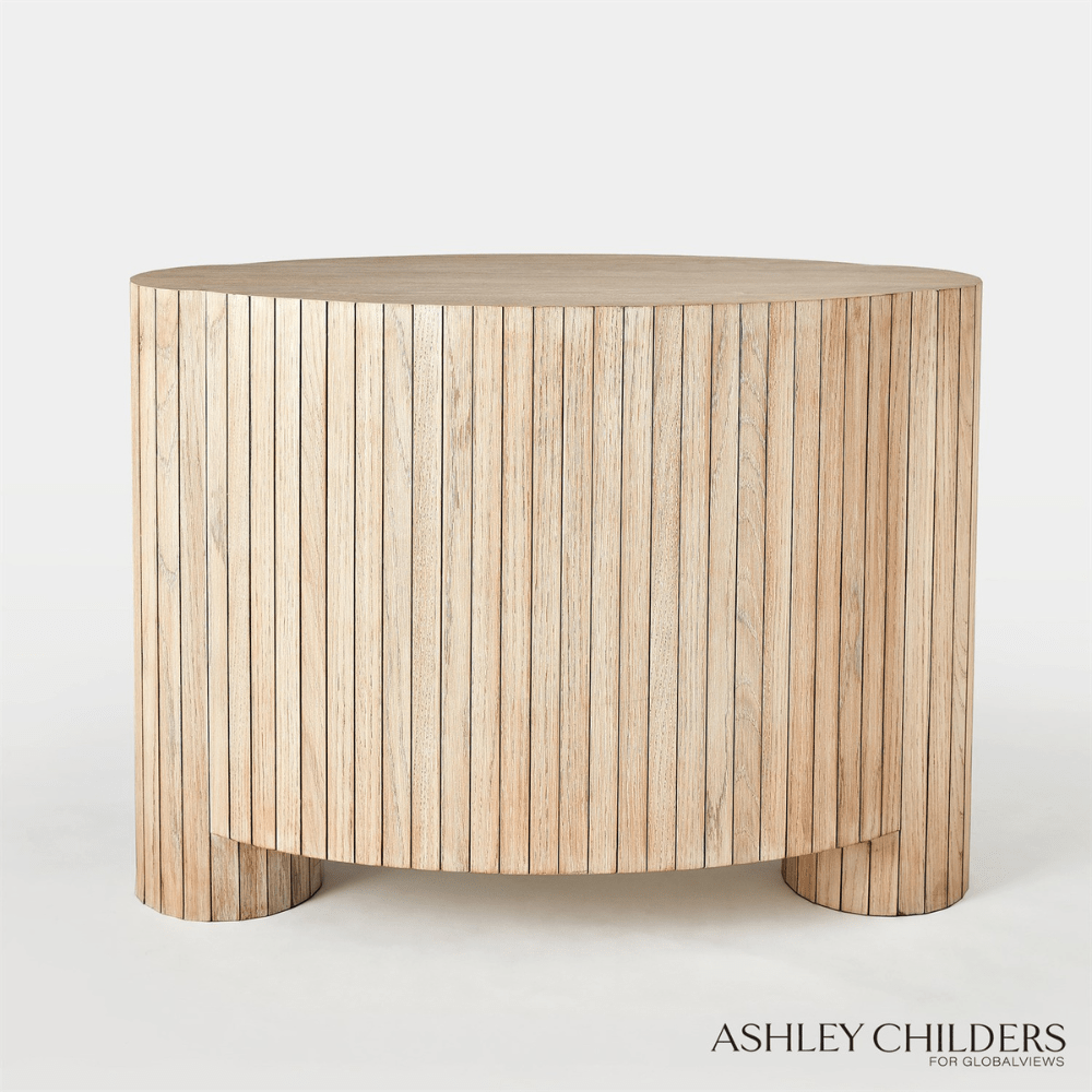 Ashley Childers Luna Chest Chest ASH9.90131 651083208946