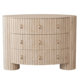 Ashley Childers Luna Chest Chest ASH9.90131 651083208946