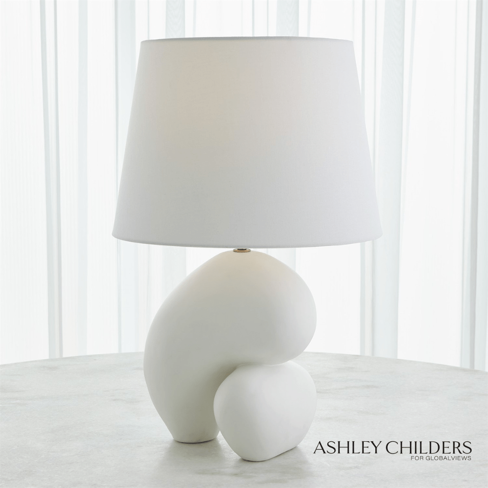 Ashley Childers Muse Lamp Table Lamps ASH3.30089 651083159132