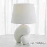 Ashley Childers Muse Lamp Table Lamps ASH3.30089 651083159132