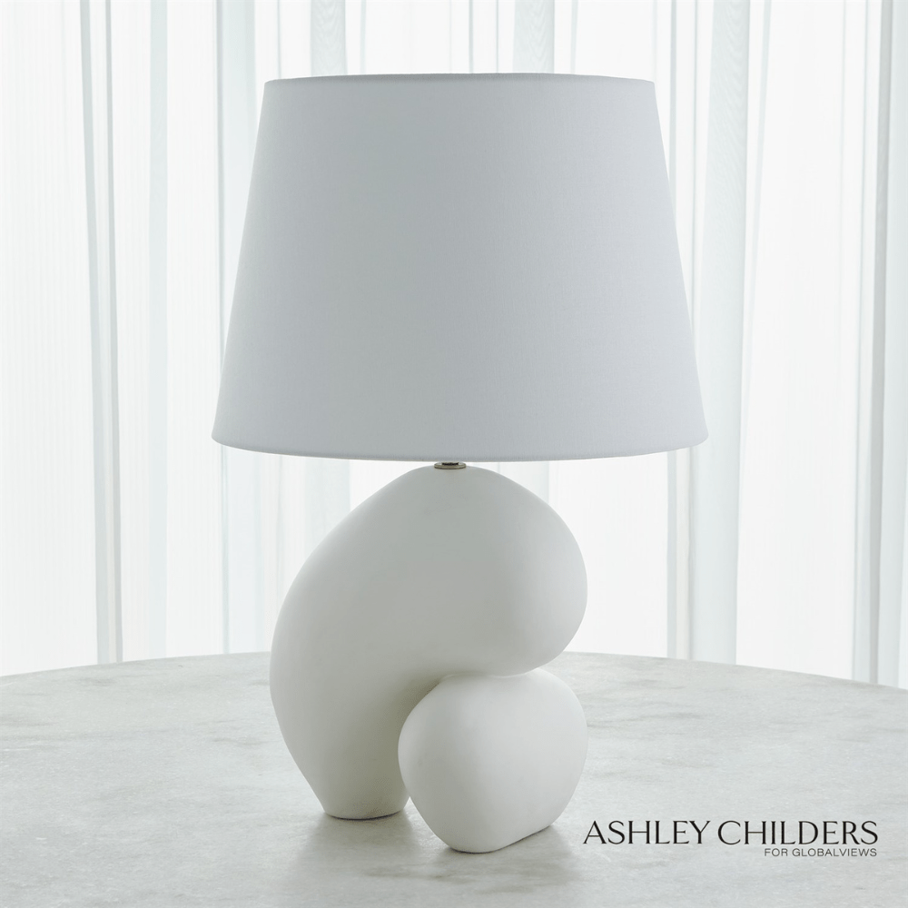 Ashley Childers Muse Lamp Table Lamps ASH3.30089 651083159132