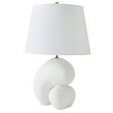 Ashley Childers Muse Lamp Table Lamps ASH3.30089 651083159132