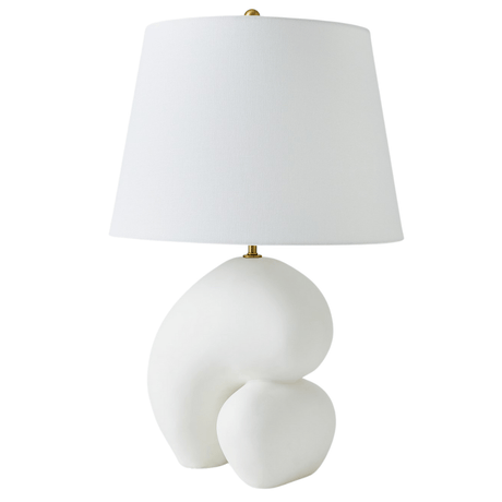 Ashley Childers Muse Lamp Table Lamps ASH3.30089 651083159132