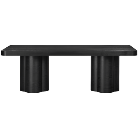 Ashley Dining Table Dining Table