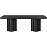 Ashley Dining Table Dining Table