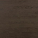 Ashley Dining Table Dining Tables