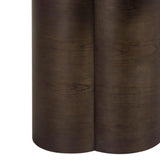 Ashley Dining Table Dining Tables