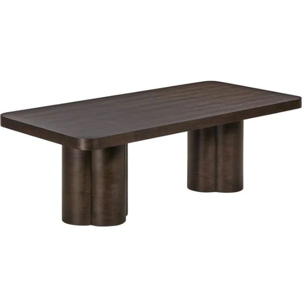 Ashley Dining Table Dining Tables