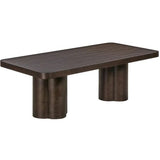 Ashley Dining Table Dining Tables