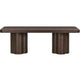 Ashley Dining Table Dining Tables TOV-D54511 793580642660