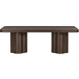 Ashley Dining Table Dining Tables TOV-D54511 793580642660