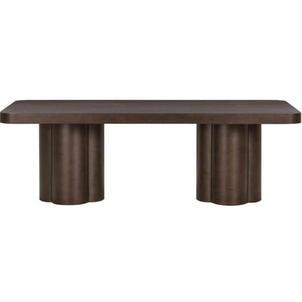 Ashley Dining Table Dining Tables TOV-D54511 793580642660