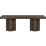 Ashley Dining Table Dining Tables TOV-D54511 793580642660