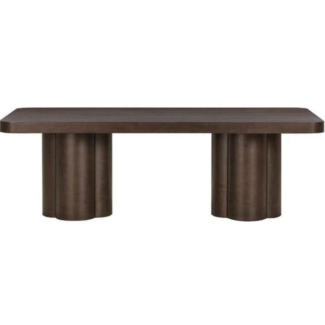 Ashley Dining Table Dining Tables TOV-D54511 793580642660