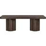 Ashley Dining Table Dining Tables TOV-D54511 793580642660