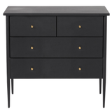Ashwin Dresser Dresser FURASHWIDR4820BK