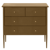 Ashwin Dresser Dresser furashwidr4820pbo