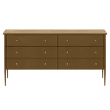 Ashwin Dresser Dresser FURASHWIDR6020PBO