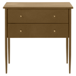 Ashwin Nightstand Nightstand FURASHWINGDBPBO