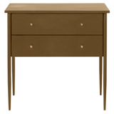 Ashwin Nightstand Nightstand FURASHWINGDBPBO