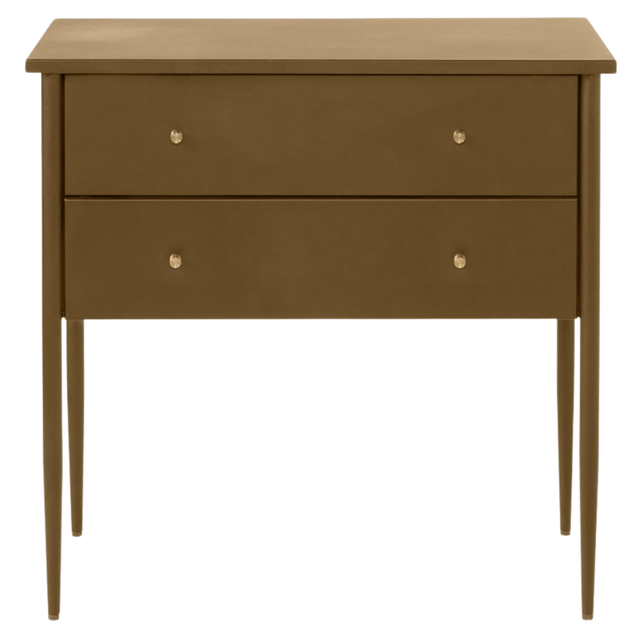 Ashwin Nightstand Nightstand FURASHWINGDBPBO